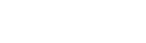 Logo Inventario Bogotá