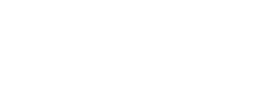 Logo Secretaría Distrital de Planeación